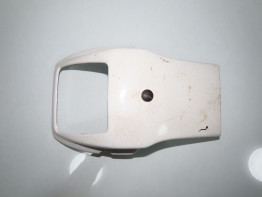 Achterspatbord Moto Guzzi Overige Moto Guzzi