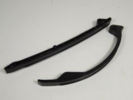 Camshaft Suzuki GSX R 1000