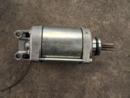 Startmotor Kawasaki Z 900