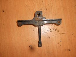 Olkuhler Kawasaki ZZR 600