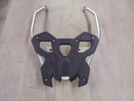 Bagagedrager BMW F 850 GS