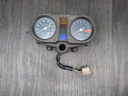 Tellerset Honda CB 400