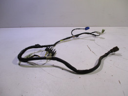 Kabelboom voor Yamaha TDM