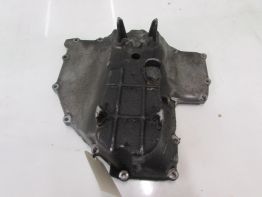 Olwanne Honda CBR 1000 F