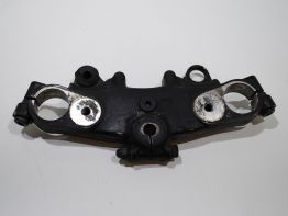 Gabelbrücke Obere Suzuki GSX 1100 EF ES