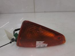 Knipperlicht Yamaha FJ 1200