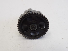 Bomba de aceite Yamaha XT 500