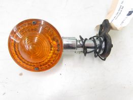 Knipperlicht Yamaha XS 500