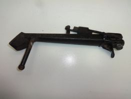 Side stand bar Suzuki GSF 1200 Bandit