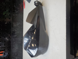 Handvat KTM 1290 Super Adventure