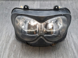Scheinwerfer Suzuki GSX F 750