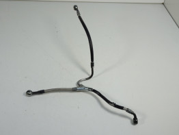 Olieleiding Ducati 749 999
