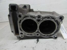 Cilinderblok Yamaha XP 500 T-Max