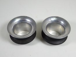 Luchtfilterhuis Ducati 748