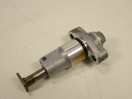 Nokkenas Kawasaki ZX 6 R