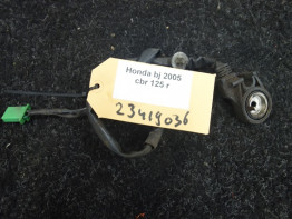 Standerschalter Honda CBR 125 R