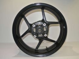 Felge hinten Kawasaki Z 1000 Sx