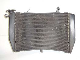 Radiateur Yamaha YZF R1