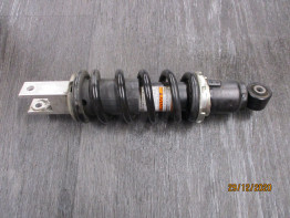 Rear cushion Kawasaki Z 750