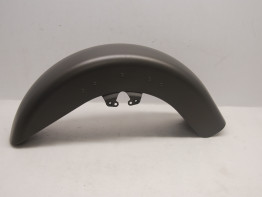 Front fender Harley Davidson Touring
