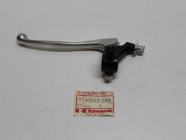 Koppelingshandle Kawasaki KZ 400