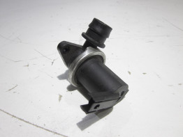 Thermostat cooler BMW S 1000 R