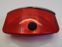 Achterlicht Cagiva Elefant 900