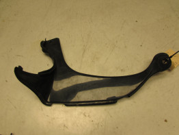 Verkleidungsteil Suzuki TL 1000