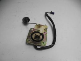 Brandstofniveaumeter Honda ST 1300 Pan European