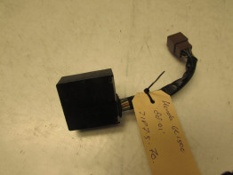 Relais unit Honda Goldwing GL