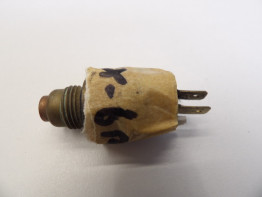 Radiator toebehoren Kawasaki ZX 6 R