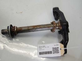 T stuk Honda VF 700 750 S Sabre