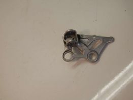 Fussrastentrager Honda Overige Honda