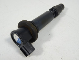 Bobine Suzuki GSR 600