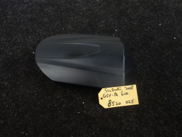 Buddycover Suzuki GSX R 600