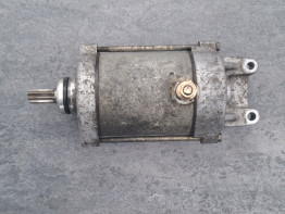 Anlasser Honda VTR 1000 F