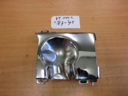 Overig Honda VT 1100