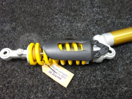 Achterschokbreker Ducati 1299 Panigale