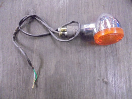 Knipperlicht rechts achter Honda VT 1100