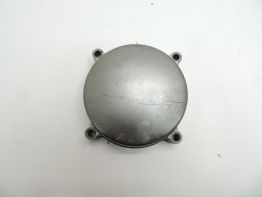 Motorblokdeksel Kawasaki ZZR 600