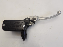 Bremszylinder vorne Honda CBR 600 F
