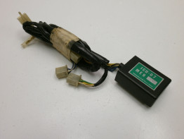 CDI ECU unit Honda VT 700 750