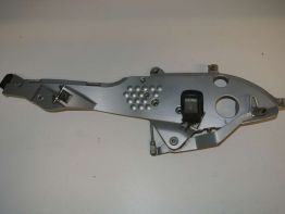 Rechter schetsplaat BMW R 1150 RT R 850 RT