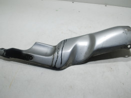 Auspuff-Krummer Honda CBR 1000 F