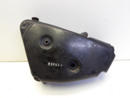Air cleaner case Yamaha XV 700 / 750 SE