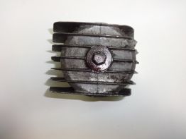 Olfilter Honda CB 550