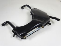 Ausgleichsbehalter Ol Aprilia RST 1000 Futura