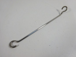 Kuhler Teile BMW K 1200 GT