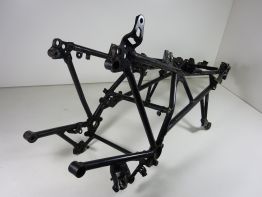 Achtersubframe BMW R 1200 RT