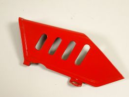 Kettingkast Ducati 750 SS Supersport